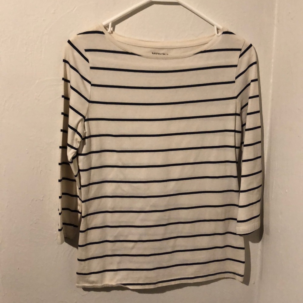 Merona Shirt